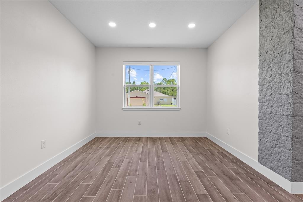 Oakleaf St, Orlando, FL 32833 #1