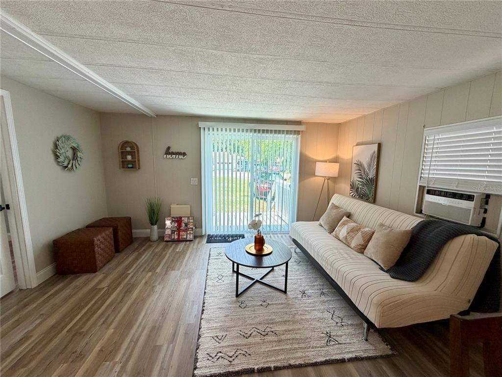 Capron St, New Port Richey, FL 34653 #1