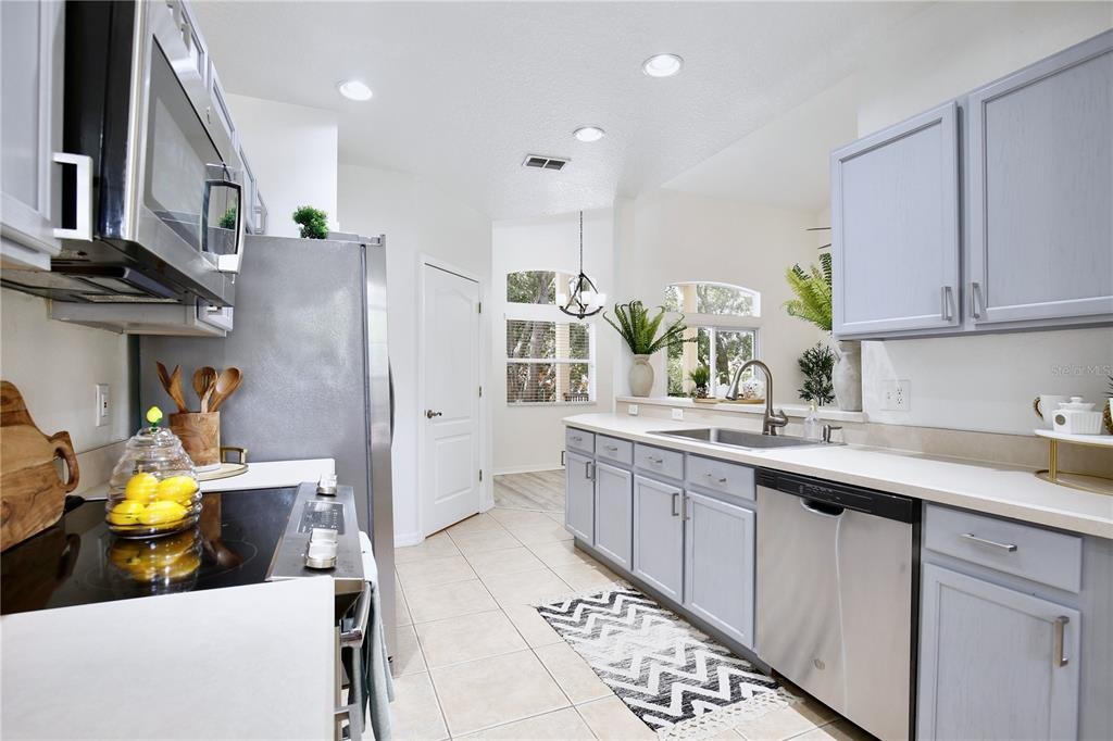 Seabrook Ct, Altamonte Springs, FL 32714 #1