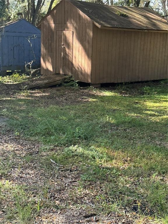 State Road 50 , Groveland, FL 34736 #1