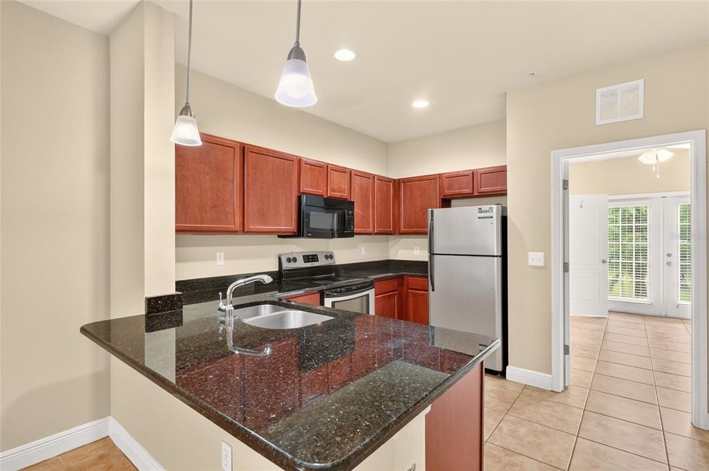 35th Pl, Gainesville, FL 32608 #1