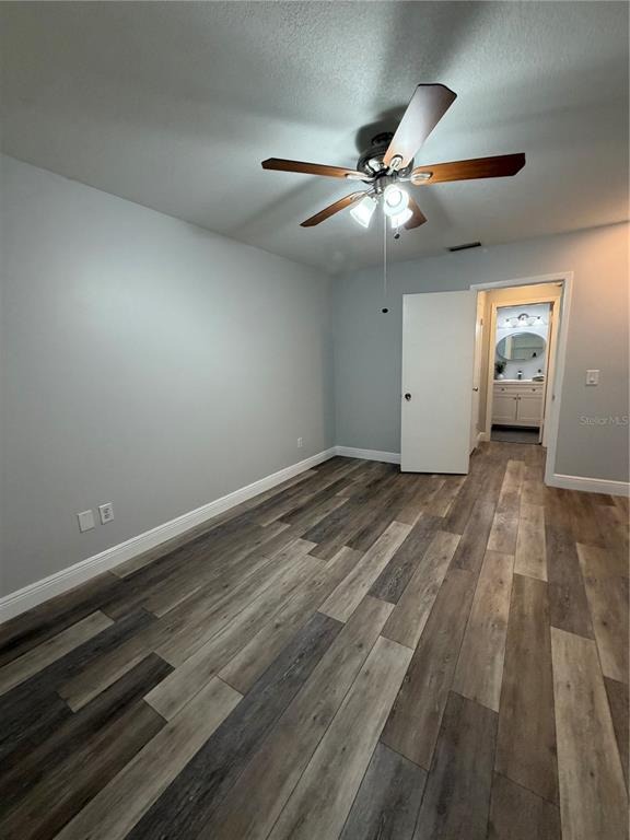 Burgundy Dr, Pinellas Park, FL 33781 #1