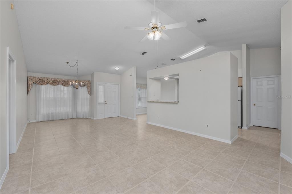 Tangelo St, Leesburg, FL 34748 #1