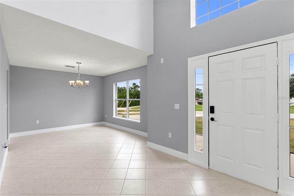 Mallard St, Spring Hill, FL 34606 #1
