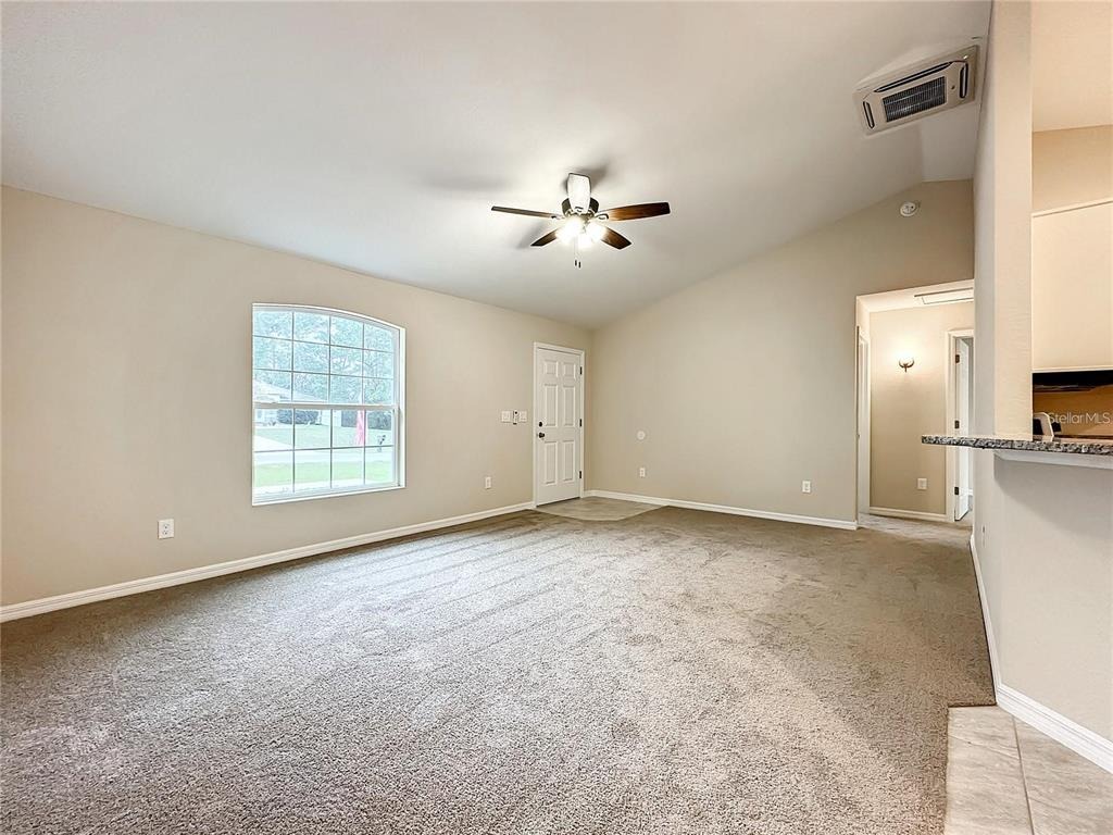 159th Lane Rd, Ocala, FL 34473 #1