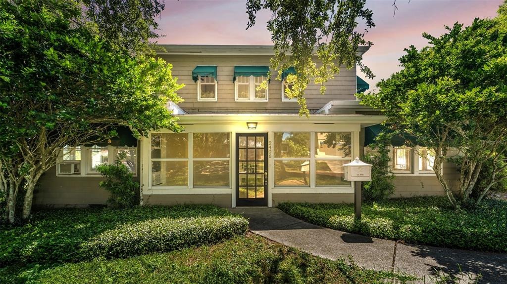 Fairmount Ave, Lakeland, FL 33803