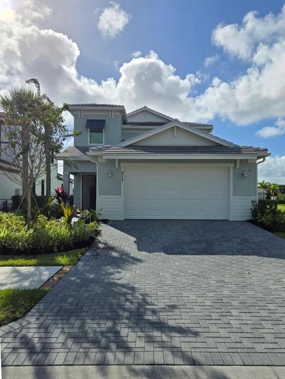 Fascino Cir, Port Saint Lucie, FL 34984