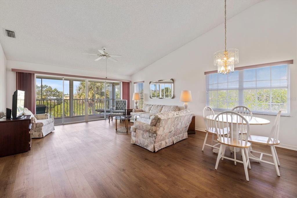 Waterside Dr, Venice, FL 34285 #1
