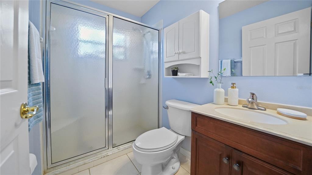 Emerson Dr, Palm Coast, FL 32164