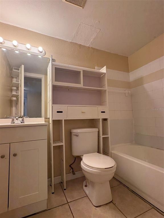 Poinsettia Pine Ct, Tampa, FL 33612 #1