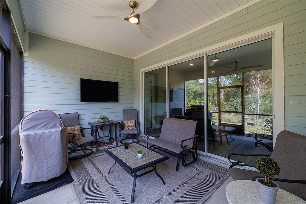 Acoma Dr, Ormond Beach, FL 32174 #1