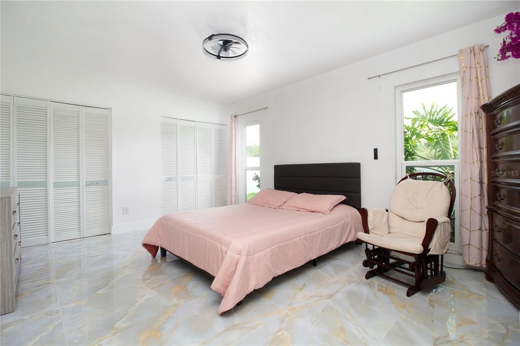 Hollow Hill Dr, Tampa, FL 33624 #1