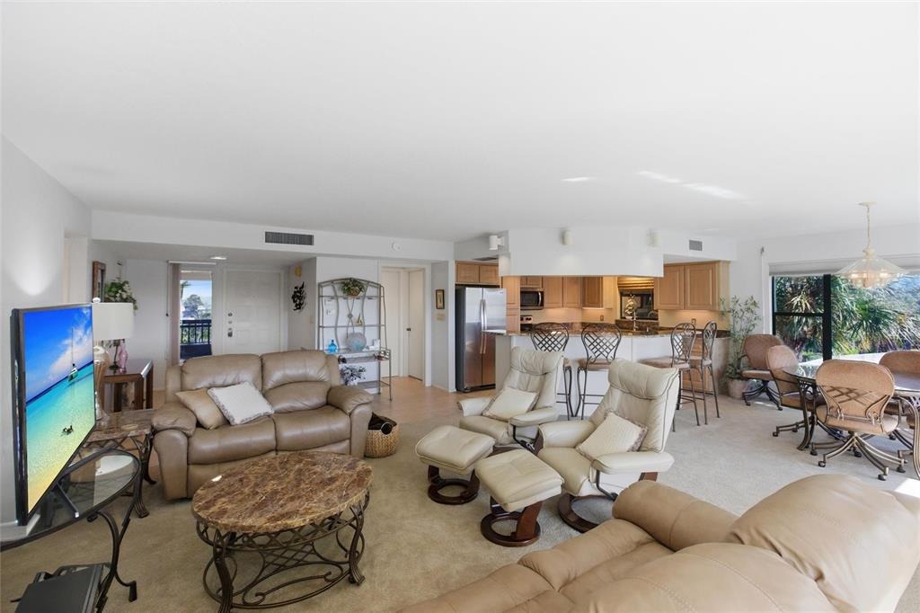 Sugarloaf Key Rd, Punta Gorda, FL 33955 #1