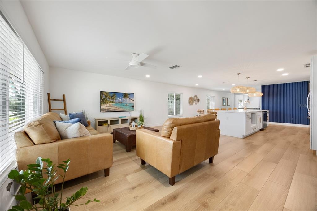 Capistrano Dr, Ormond Beach, FL 32176 #1