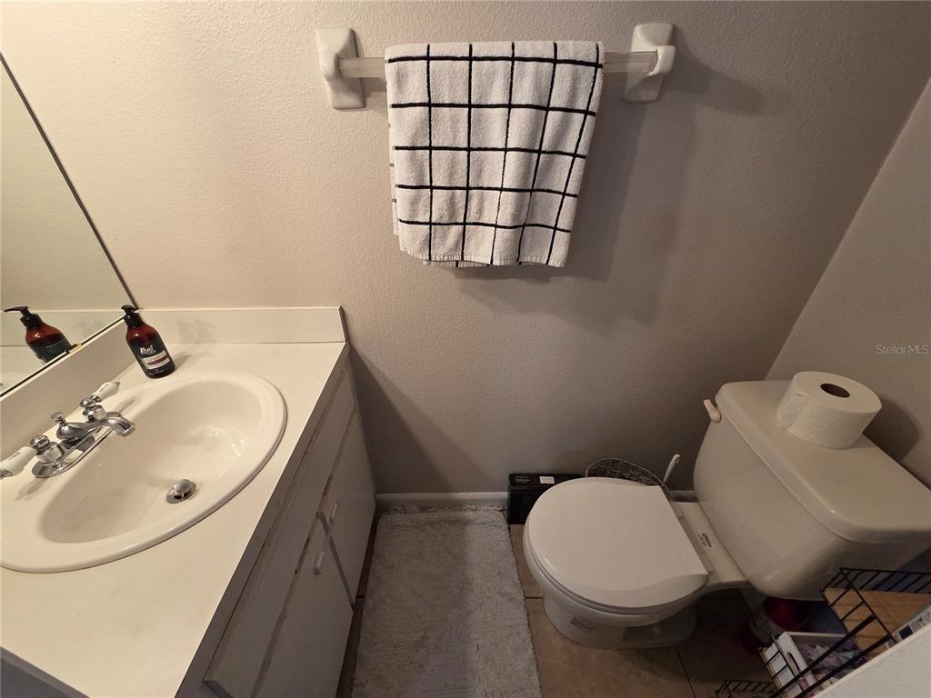Mcelroy Ave, Tampa, FL 33611 #1