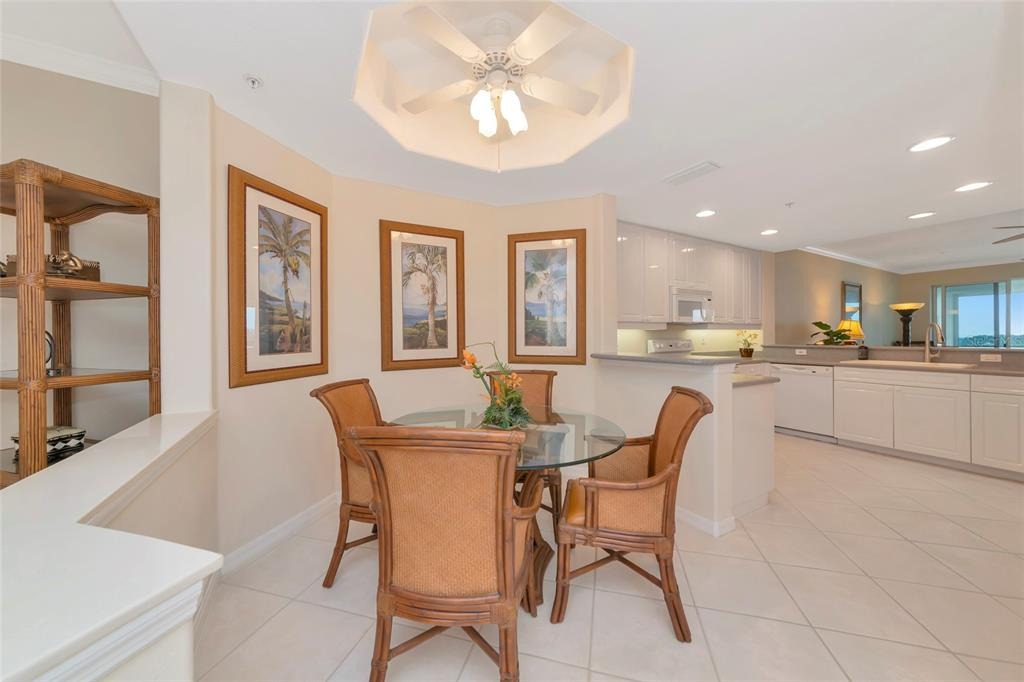 Hidden Bay Dr, Osprey, FL 34229 #1