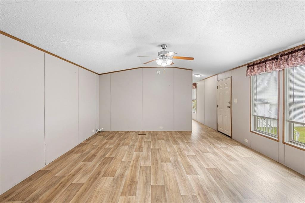 Cresap St, Lakeland, FL 33815 #1
