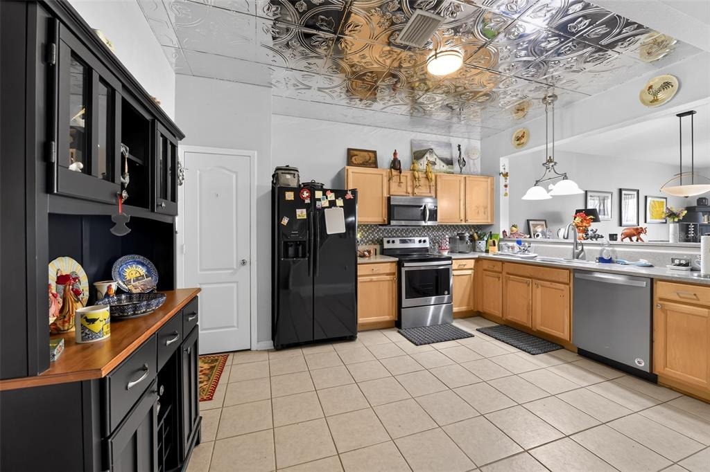 Conch Hollow Dr, Brandon, FL 33511 #1