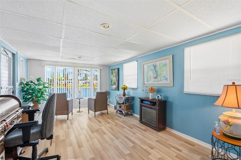 Jolanda Cir, Venice, FL 34285 #1