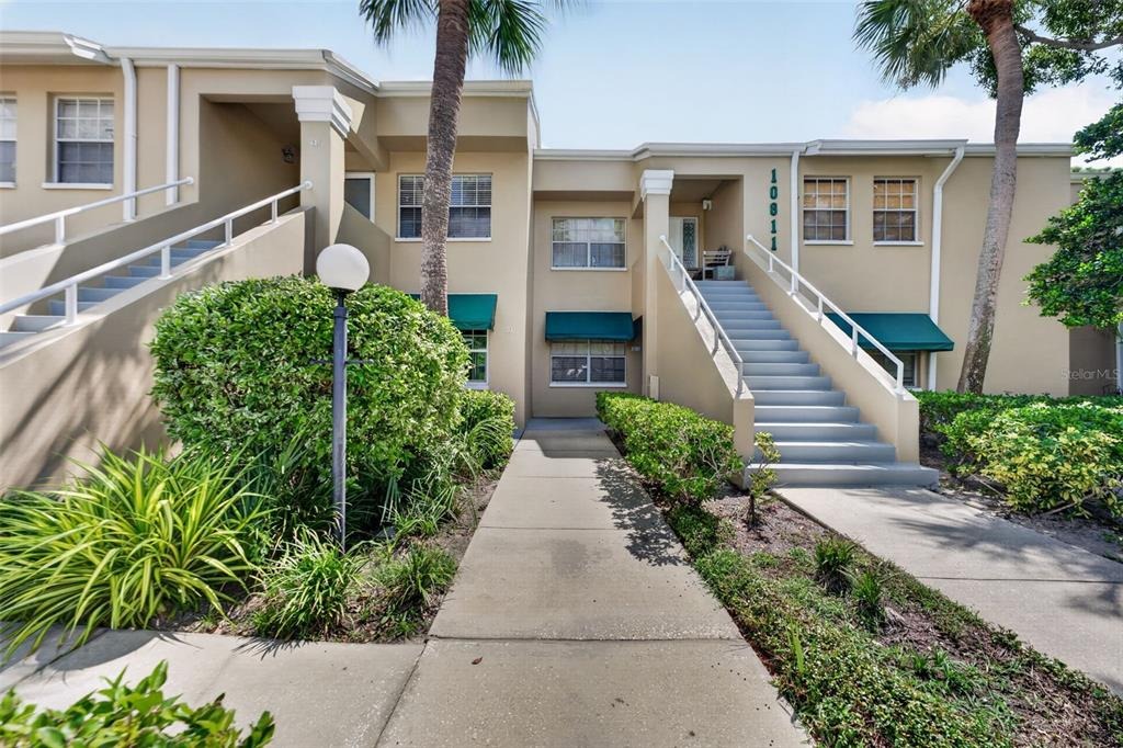 Indian Hills Ct, Seminole, FL 33777