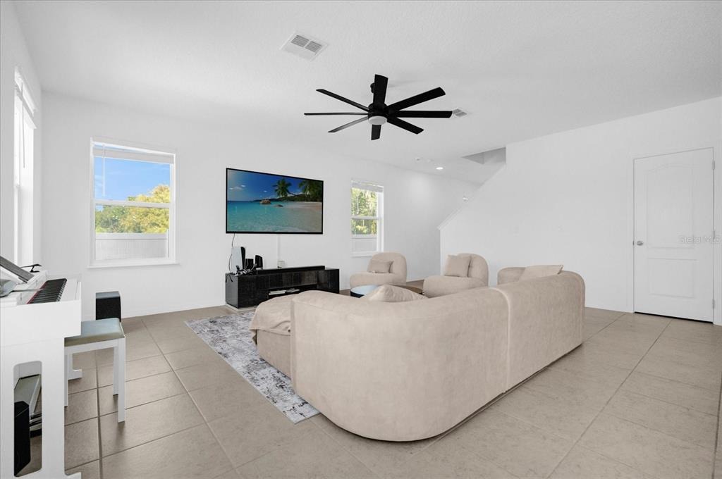 Desert Rose Ave, Kissimmee, FL 34746 #1