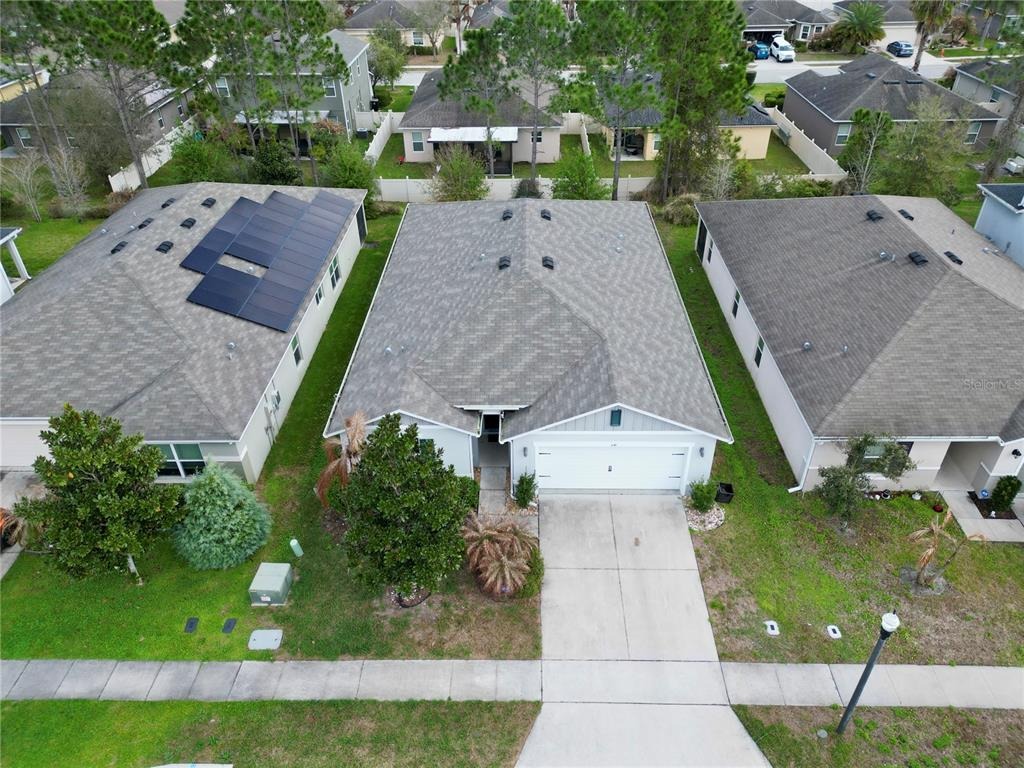 Augustus Dr, Davenport, FL 33896