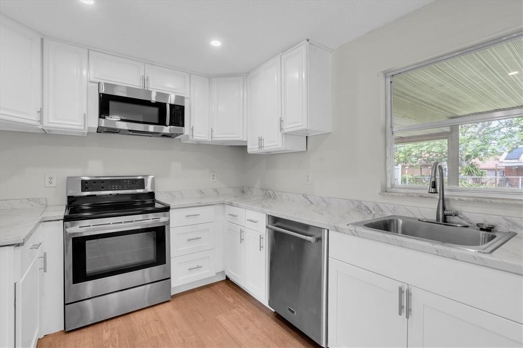 Arlight Dr, New Port Richey, FL 34655 #1