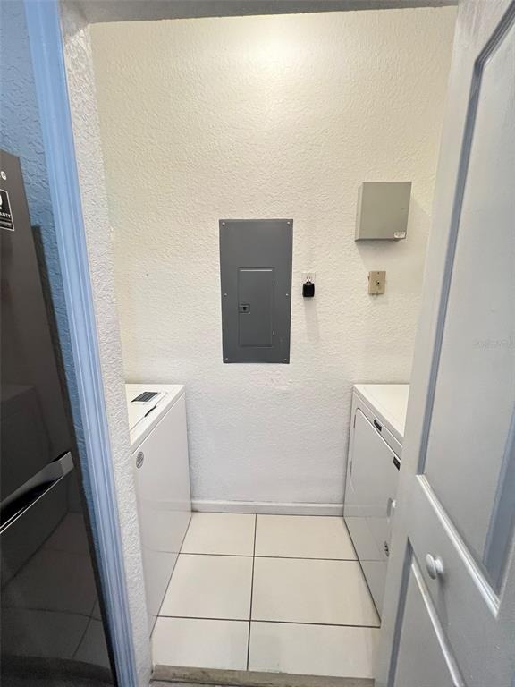 Dunes Ct, Kissimmee, FL 34747 #1