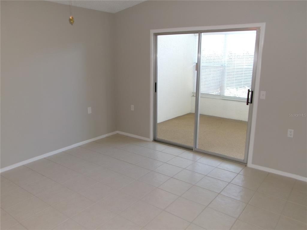 Versailles Ln, Port Richey, FL 34668 #1