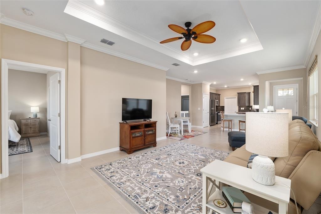 103rd Ter, Ocala, FL 34481 #1