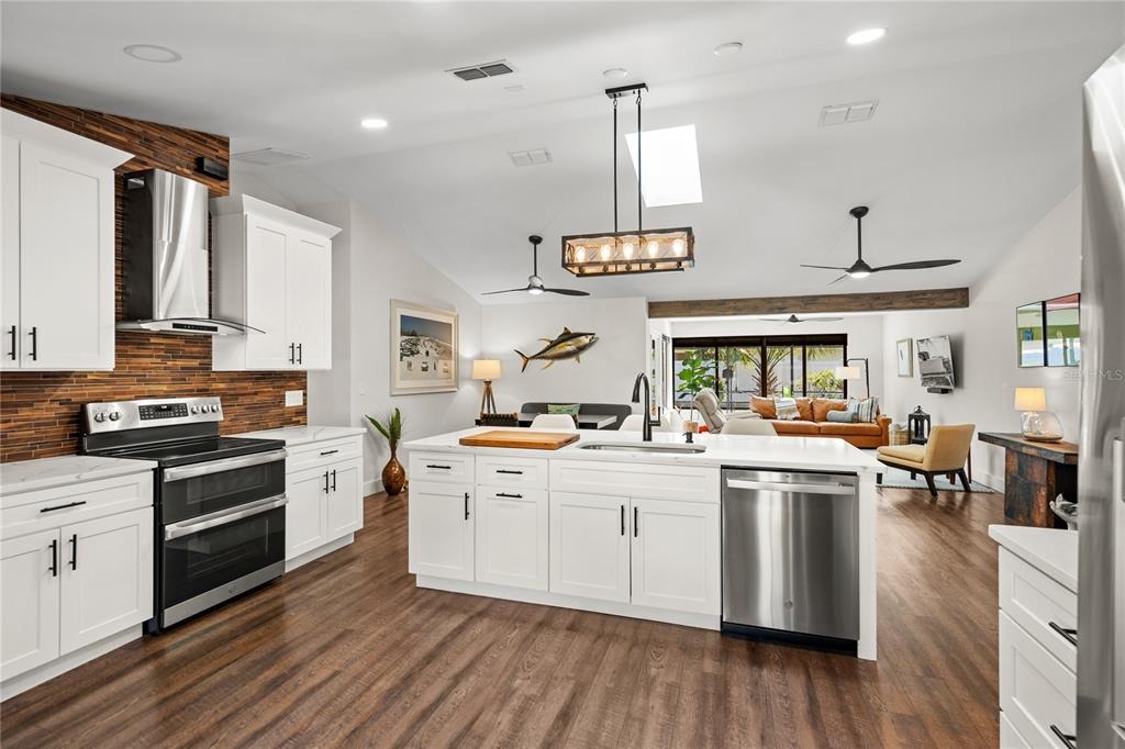 Fordham Ln, Palm Coast, FL 32137 #1