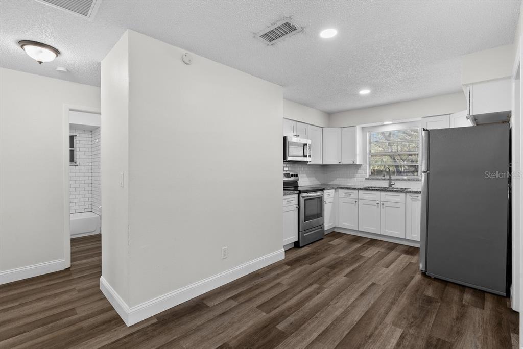 Haines Rd, Saint Petersburg, FL 33714 #1