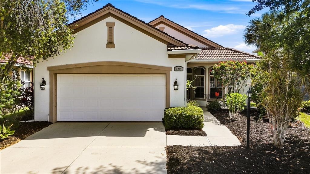 Osprey Ln, Port Charlotte, FL 33953