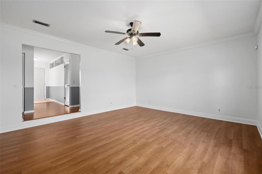 Gordon St, Panama City, FL 32405 #1