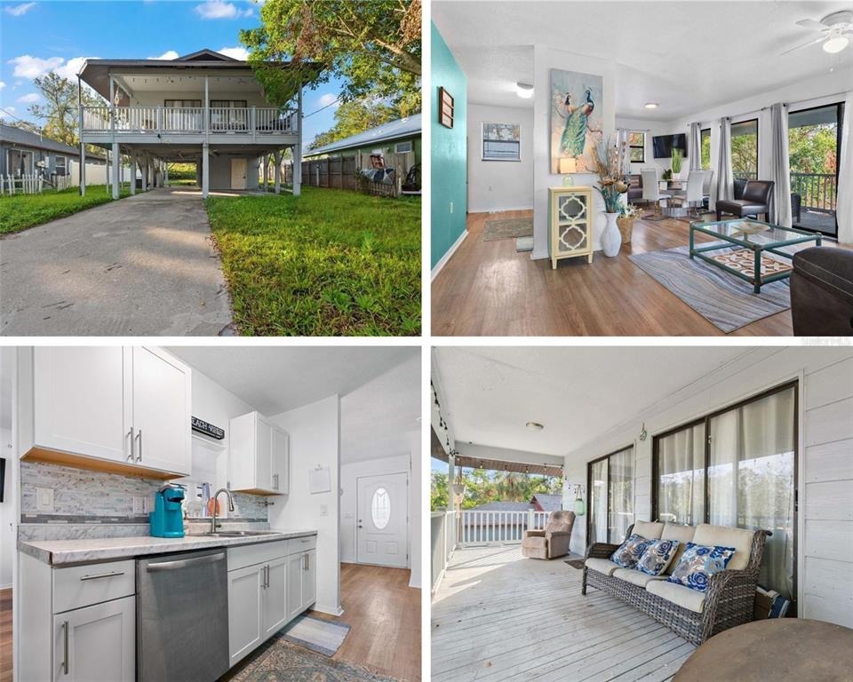 31st Ave, Bradenton, FL 34208