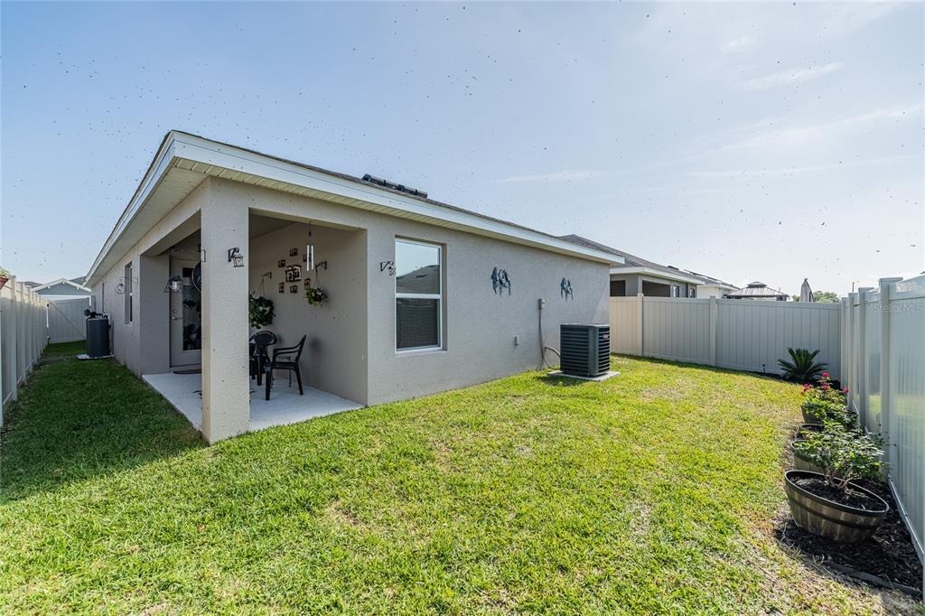 Costello Cir, Winter Haven, FL 33884 #1