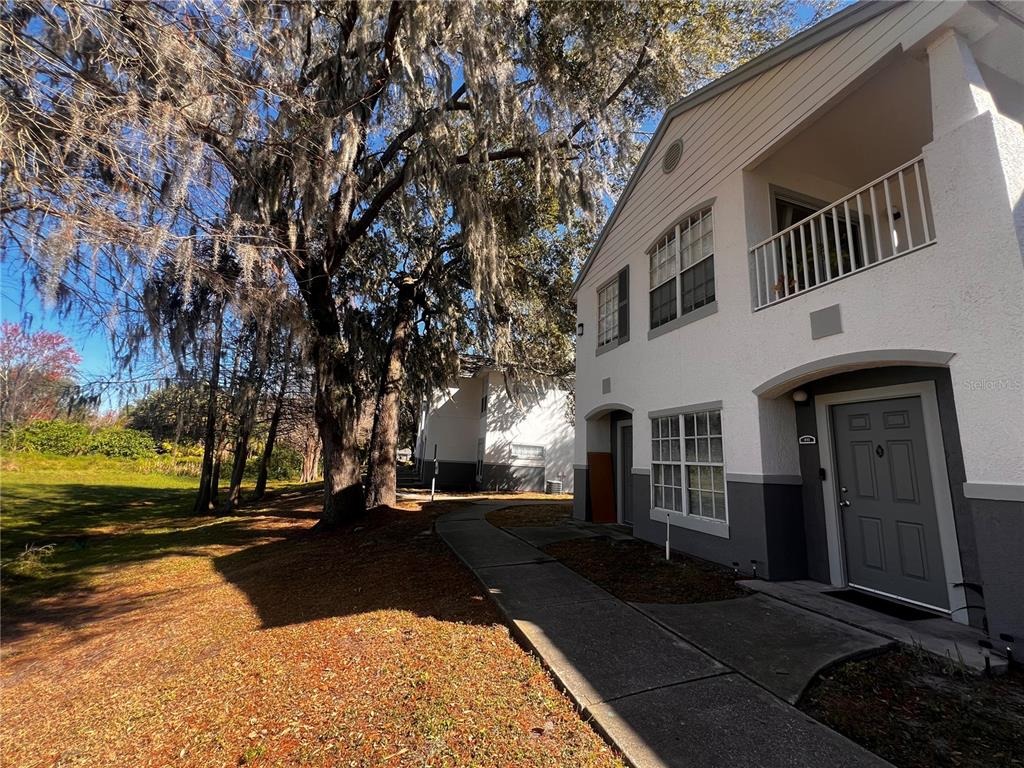 Kirkman Rd, Orlando, FL 32811