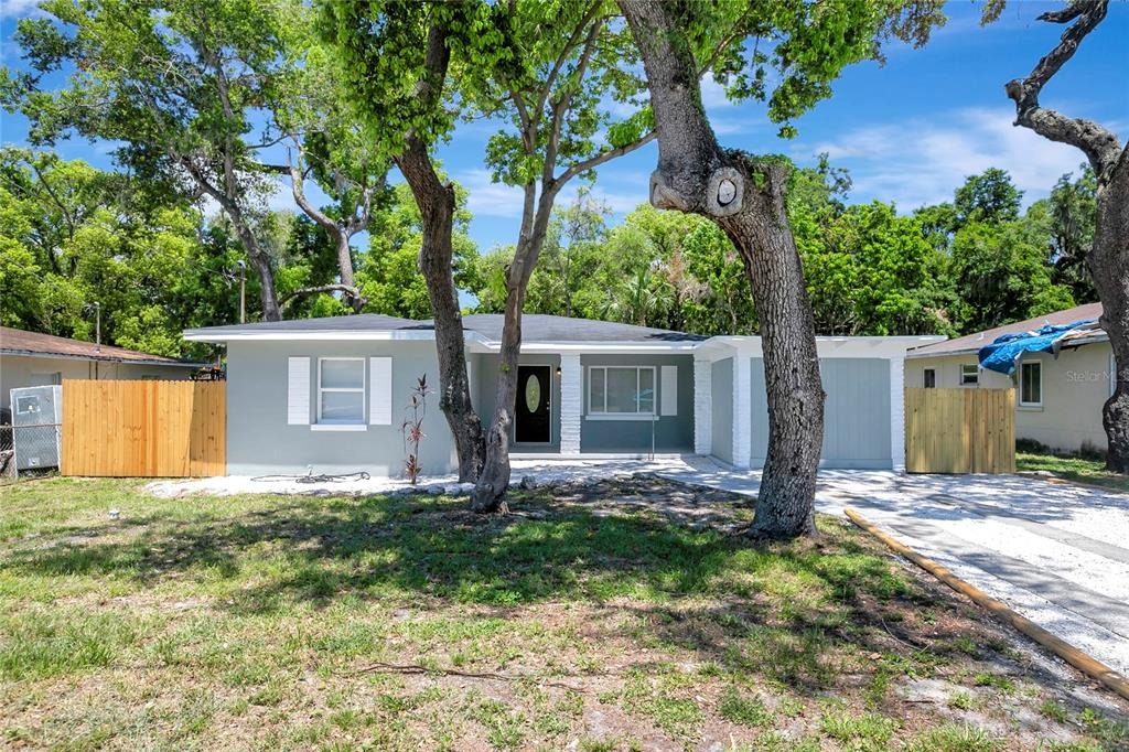 23rd St, Tampa, FL 33610