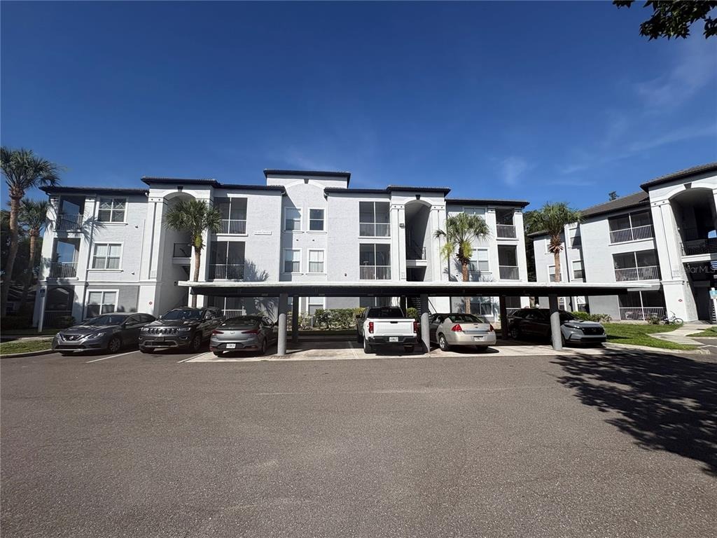 Legacy Crescent Pl, Riverview, FL 33578