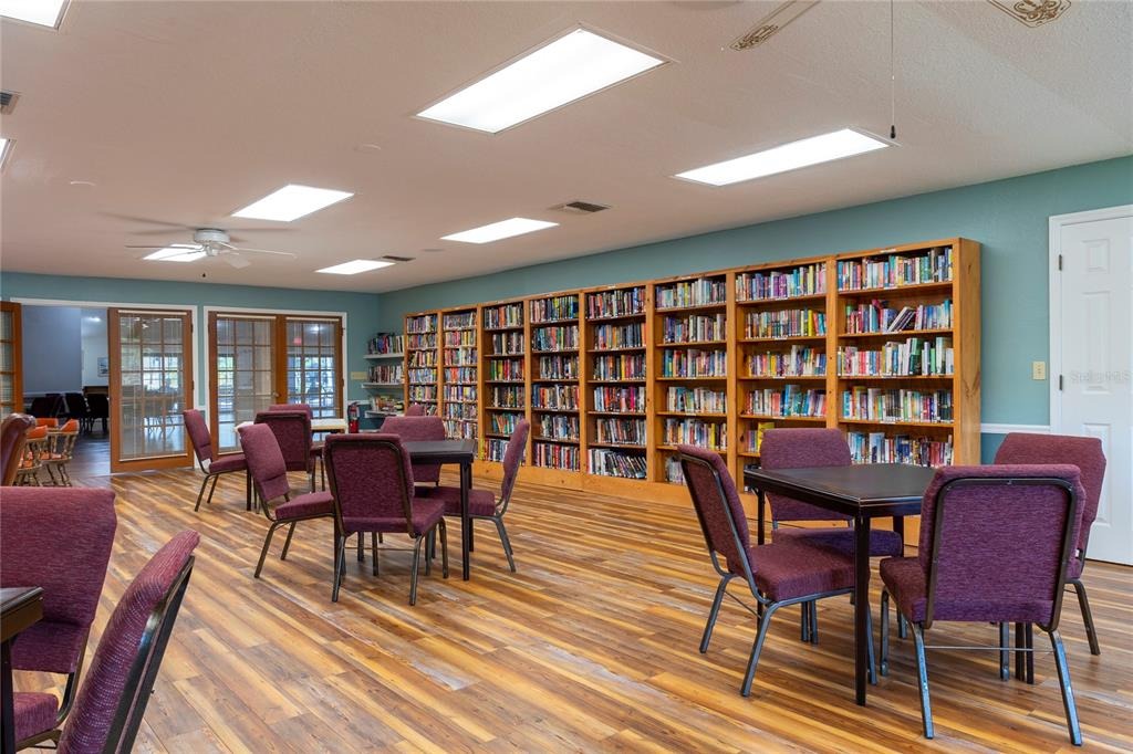 Troon Ln, New Port Richey, FL 34655
