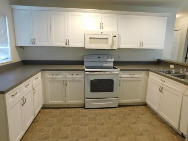 Brockton St, North Port, FL 34286 #1