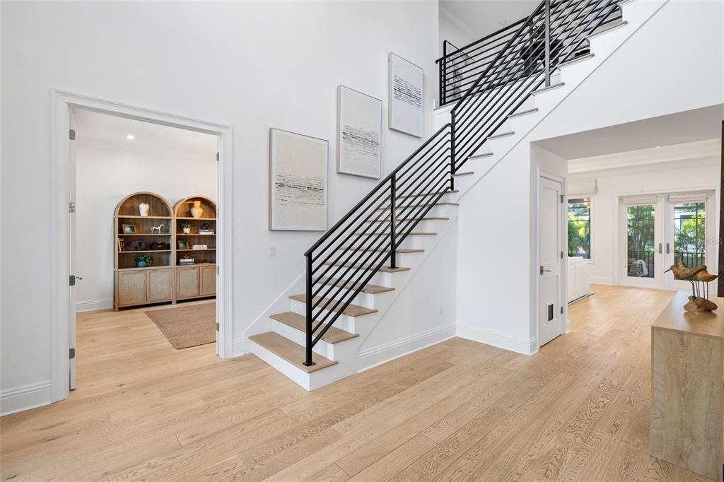 Dante Ave, Tampa, FL 33629 #1