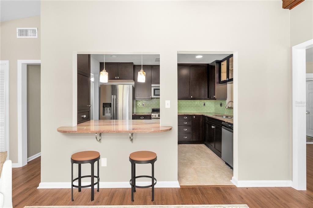 13th Pl, Gainesville, FL 32605 #1