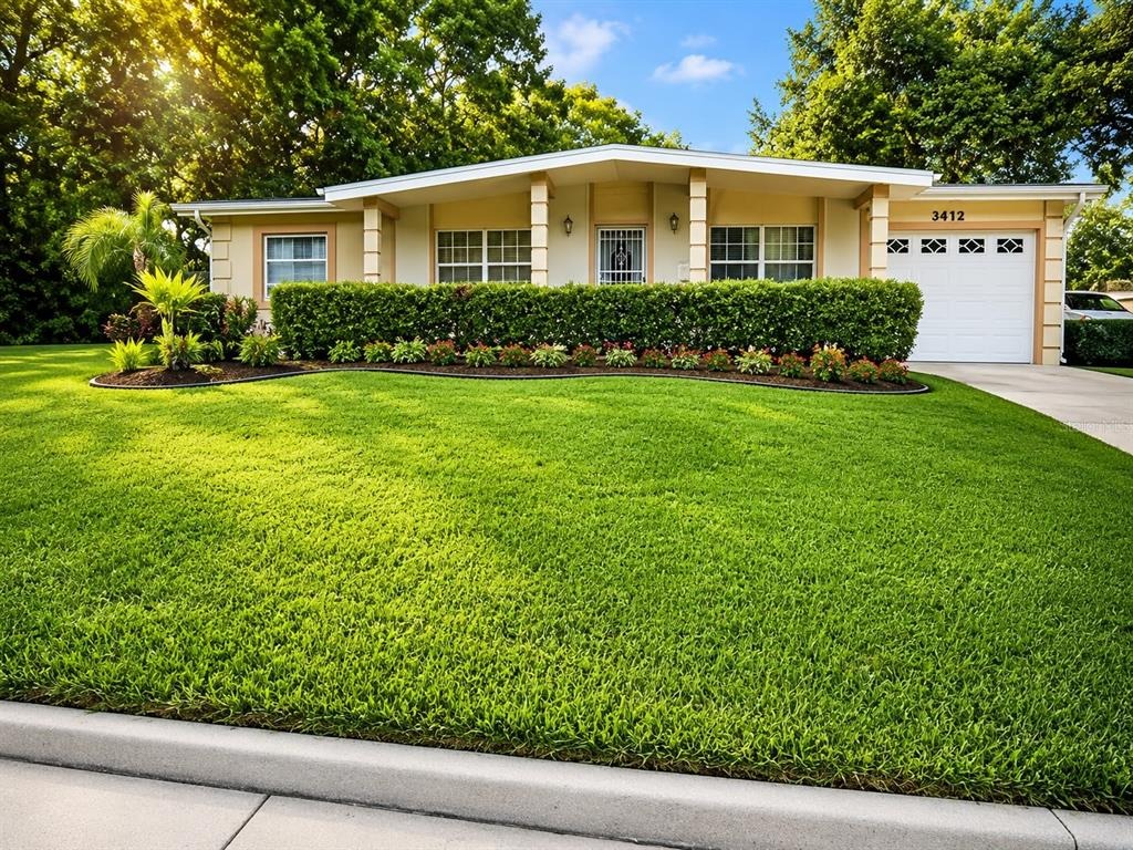 Ranchwood Rd, Orlando, FL 32808