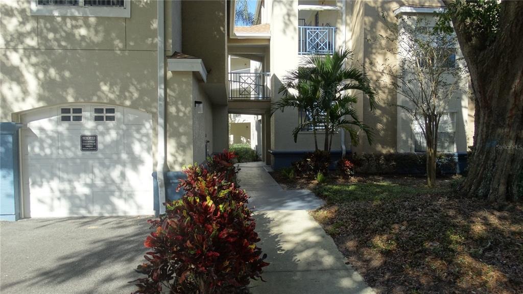 Westpointe Blvd, Orlando, FL 32835