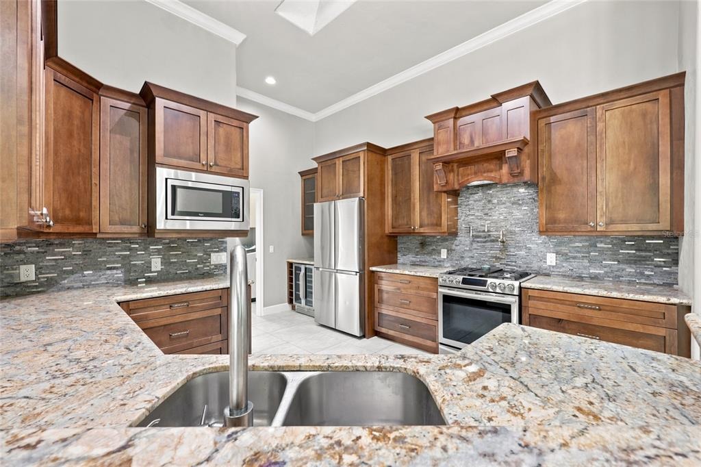 91st Dr, Gainesville, FL 32608 #1