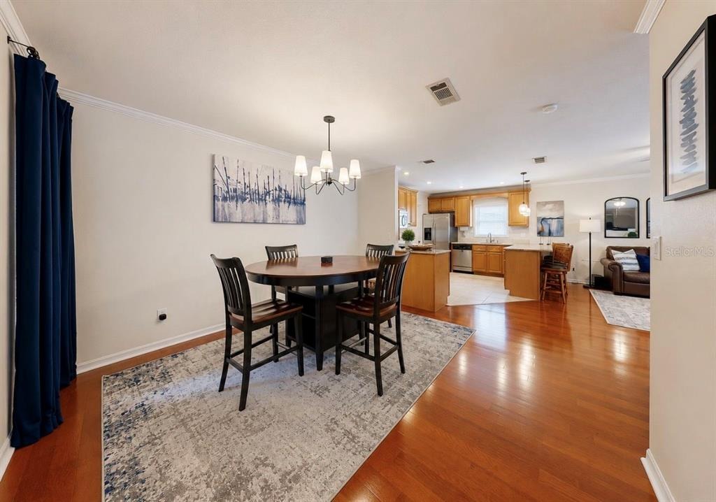 Highgrove Ct, Valrico, FL 33596 #1