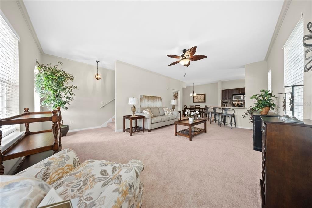 Siena Palm Dr, Kissimmee, FL 34747 #1