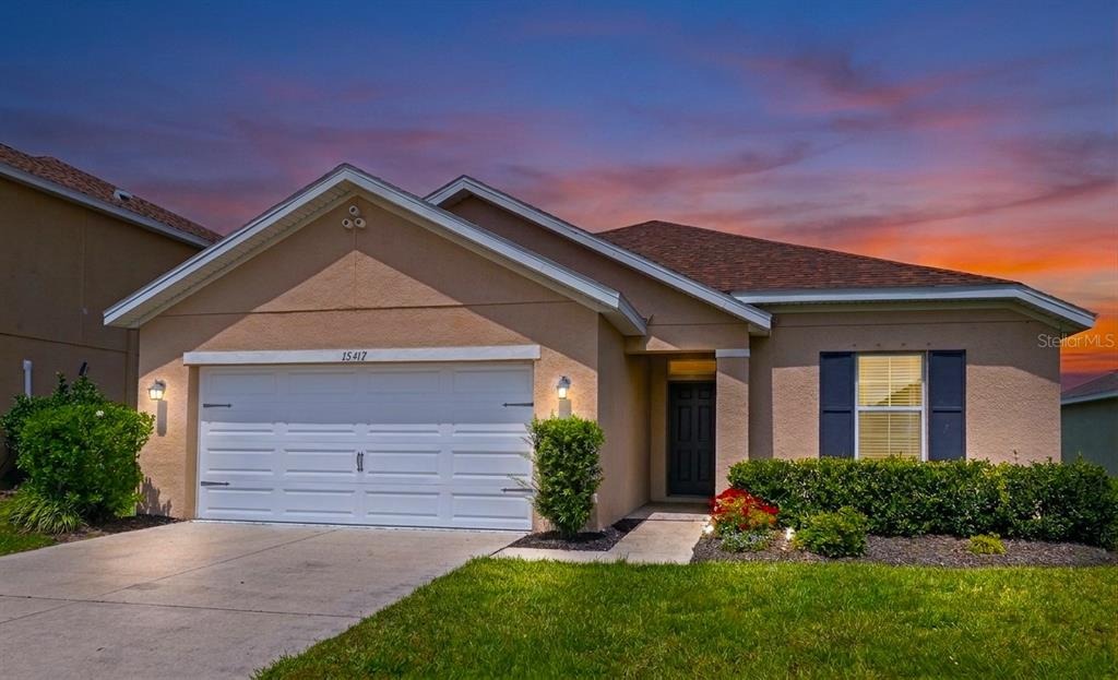 Rose Grove Dr, Bradenton, FL 34212