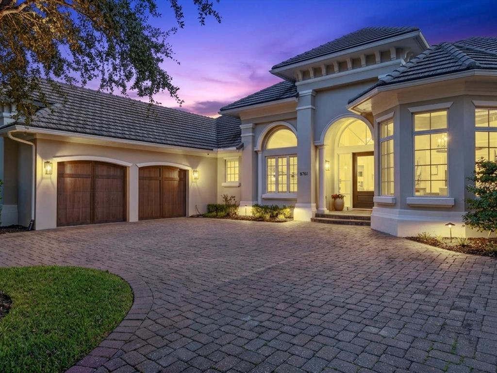 31st Lane Rd, Ocala, FL 34482